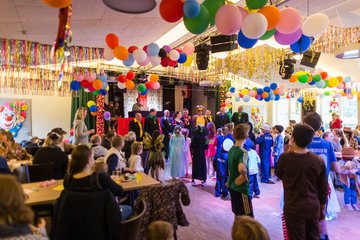 Bild 10 - Latuff Kinder 2019